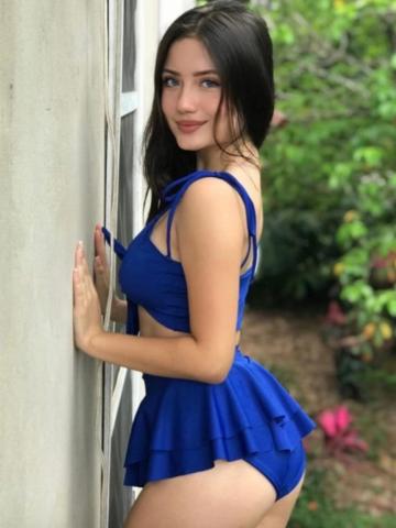 Риана